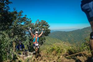 BIB: 
                            <button type="button" onclick="openModal(26597793)" class="btn btn-primary btn-sm float-right btn-popup" data-toggle="modal" data-target=".modal-high-quality">
                        <i class="fas fa-shopping-cart"></i> Add to Cart
                    </button>
                                            <button type="button" onclick="isThisMe(26597793, true)" class="btn btn-success btn-sm float-right btn-popup btn-isme hidden" data-toggle="tooltip" data-placement="bottom" title="นี่คือรูปของคุณใช่ไหม คลิกที่นี่เพื่อเอาเข้าอัลบั้ม">
                        <i class="fas fa-plus"></i> Add to album
                    </button>
                    <button type="button" onclick="isThisMe(26597793, false)" class="btn btn-warning btn-sm float-right btn-popup btn-isnotme hidden">
                        <i class="fas fa-ban"></i> Remove from album
                    </button>