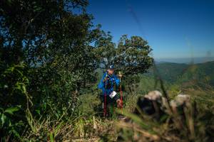 BIB: 
                            <button type="button" onclick="openModal(26596125)" class="btn btn-primary btn-sm float-right btn-popup" data-toggle="modal" data-target=".modal-high-quality">
                        <i class="fas fa-shopping-cart"></i> Add to Cart
                    </button>
                                            <button type="button" onclick="isThisMe(26596125, true)" class="btn btn-success btn-sm float-right btn-popup btn-isme hidden" data-toggle="tooltip" data-placement="bottom" title="นี่คือรูปของคุณใช่ไหม คลิกที่นี่เพื่อเอาเข้าอัลบั้ม">
                        <i class="fas fa-plus"></i> Add to album
                    </button>
                    <button type="button" onclick="isThisMe(26596125, false)" class="btn btn-warning btn-sm float-right btn-popup btn-isnotme hidden">
                        <i class="fas fa-ban"></i> Remove from album
                    </button>