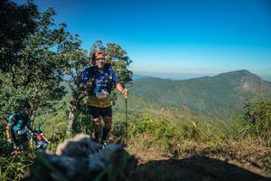 BIB: 
                            <button type="button" onclick="openModal(26599805)" class="btn btn-primary btn-sm float-right btn-popup" data-toggle="modal" data-target=".modal-high-quality">
                        <i class="fas fa-shopping-cart"></i> Add to Cart
                    </button>
                                            <button type="button" onclick="isThisMe(26599805, true)" class="btn btn-success btn-sm float-right btn-popup btn-isme hidden" data-toggle="tooltip" data-placement="bottom" title="นี่คือรูปของคุณใช่ไหม คลิกที่นี่เพื่อเอาเข้าอัลบั้ม">
                        <i class="fas fa-plus"></i> Add to album
                    </button>
                    <button type="button" onclick="isThisMe(26599805, false)" class="btn btn-warning btn-sm float-right btn-popup btn-isnotme hidden">
                        <i class="fas fa-ban"></i> Remove from album
                    </button>