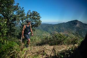 BIB: 
                            <button type="button" onclick="openModal(26589116)" class="btn btn-primary btn-sm float-right btn-popup" data-toggle="modal" data-target=".modal-high-quality">
                        <i class="fas fa-shopping-cart"></i> Add to Cart
                    </button>
                                            <button type="button" onclick="isThisMe(26589116, true)" class="btn btn-success btn-sm float-right btn-popup btn-isme hidden" data-toggle="tooltip" data-placement="bottom" title="นี่คือรูปของคุณใช่ไหม คลิกที่นี่เพื่อเอาเข้าอัลบั้ม">
                        <i class="fas fa-plus"></i> Add to album
                    </button>
                    <button type="button" onclick="isThisMe(26589116, false)" class="btn btn-warning btn-sm float-right btn-popup btn-isnotme hidden">
                        <i class="fas fa-ban"></i> Remove from album
                    </button>