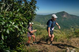 BIB: 
                            <button type="button" onclick="openModal(26593320)" class="btn btn-primary btn-sm float-right btn-popup" data-toggle="modal" data-target=".modal-high-quality">
                        <i class="fas fa-shopping-cart"></i> Add to Cart
                    </button>
                                            <button type="button" onclick="isThisMe(26593320, true)" class="btn btn-success btn-sm float-right btn-popup btn-isme hidden" data-toggle="tooltip" data-placement="bottom" title="นี่คือรูปของคุณใช่ไหม คลิกที่นี่เพื่อเอาเข้าอัลบั้ม">
                        <i class="fas fa-plus"></i> Add to album
                    </button>
                    <button type="button" onclick="isThisMe(26593320, false)" class="btn btn-warning btn-sm float-right btn-popup btn-isnotme hidden">
                        <i class="fas fa-ban"></i> Remove from album
                    </button>