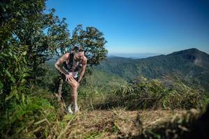 BIB: 
                            <button type="button" onclick="openModal(26589175)" class="btn btn-primary btn-sm float-right btn-popup" data-toggle="modal" data-target=".modal-high-quality">
                        <i class="fas fa-shopping-cart"></i> Add to Cart
                    </button>
                                            <button type="button" onclick="isThisMe(26589175, true)" class="btn btn-success btn-sm float-right btn-popup btn-isme hidden" data-toggle="tooltip" data-placement="bottom" title="นี่คือรูปของคุณใช่ไหม คลิกที่นี่เพื่อเอาเข้าอัลบั้ม">
                        <i class="fas fa-plus"></i> Add to album
                    </button>
                    <button type="button" onclick="isThisMe(26589175, false)" class="btn btn-warning btn-sm float-right btn-popup btn-isnotme hidden">
                        <i class="fas fa-ban"></i> Remove from album
                    </button>