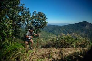 BIB: 
                            <button type="button" onclick="openModal(26589307)" class="btn btn-primary btn-sm float-right btn-popup" data-toggle="modal" data-target=".modal-high-quality">
                        <i class="fas fa-shopping-cart"></i> Add to Cart
                    </button>
                                            <button type="button" onclick="isThisMe(26589307, true)" class="btn btn-success btn-sm float-right btn-popup btn-isme hidden" data-toggle="tooltip" data-placement="bottom" title="นี่คือรูปของคุณใช่ไหม คลิกที่นี่เพื่อเอาเข้าอัลบั้ม">
                        <i class="fas fa-plus"></i> Add to album
                    </button>
                    <button type="button" onclick="isThisMe(26589307, false)" class="btn btn-warning btn-sm float-right btn-popup btn-isnotme hidden">
                        <i class="fas fa-ban"></i> Remove from album
                    </button>