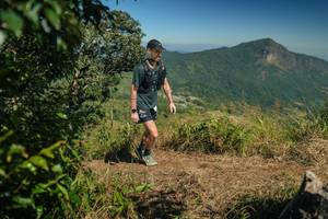 BIB: 
                            <button type="button" onclick="openModal(26593426)" class="btn btn-primary btn-sm float-right btn-popup" data-toggle="modal" data-target=".modal-high-quality">
                        <i class="fas fa-shopping-cart"></i> Add to Cart
                    </button>
                                            <button type="button" onclick="isThisMe(26593426, true)" class="btn btn-success btn-sm float-right btn-popup btn-isme hidden" data-toggle="tooltip" data-placement="bottom" title="นี่คือรูปของคุณใช่ไหม คลิกที่นี่เพื่อเอาเข้าอัลบั้ม">
                        <i class="fas fa-plus"></i> Add to album
                    </button>
                    <button type="button" onclick="isThisMe(26593426, false)" class="btn btn-warning btn-sm float-right btn-popup btn-isnotme hidden">
                        <i class="fas fa-ban"></i> Remove from album
                    </button>