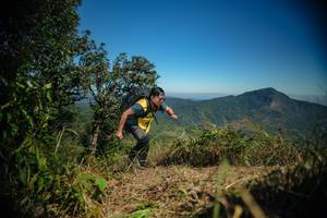 BIB: 
                            <button type="button" onclick="openModal(26590492)" class="btn btn-primary btn-sm float-right btn-popup" data-toggle="modal" data-target=".modal-high-quality">
                        <i class="fas fa-shopping-cart"></i> Add to Cart
                    </button>
                                            <button type="button" onclick="isThisMe(26590492, true)" class="btn btn-success btn-sm float-right btn-popup btn-isme hidden" data-toggle="tooltip" data-placement="bottom" title="นี่คือรูปของคุณใช่ไหม คลิกที่นี่เพื่อเอาเข้าอัลบั้ม">
                        <i class="fas fa-plus"></i> Add to album
                    </button>
                    <button type="button" onclick="isThisMe(26590492, false)" class="btn btn-warning btn-sm float-right btn-popup btn-isnotme hidden">
                        <i class="fas fa-ban"></i> Remove from album
                    </button>