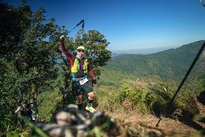 BIB: 
                            <button type="button" onclick="openModal(26597300)" class="btn btn-primary btn-sm float-right btn-popup" data-toggle="modal" data-target=".modal-high-quality">
                        <i class="fas fa-shopping-cart"></i> Add to Cart
                    </button>
                                            <button type="button" onclick="isThisMe(26597300, true)" class="btn btn-success btn-sm float-right btn-popup btn-isme hidden" data-toggle="tooltip" data-placement="bottom" title="นี่คือรูปของคุณใช่ไหม คลิกที่นี่เพื่อเอาเข้าอัลบั้ม">
                        <i class="fas fa-plus"></i> Add to album
                    </button>
                    <button type="button" onclick="isThisMe(26597300, false)" class="btn btn-warning btn-sm float-right btn-popup btn-isnotme hidden">
                        <i class="fas fa-ban"></i> Remove from album
                    </button>