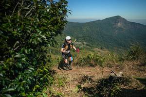 BIB: 
                            <button type="button" onclick="openModal(26595003)" class="btn btn-primary btn-sm float-right btn-popup" data-toggle="modal" data-target=".modal-high-quality">
                        <i class="fas fa-shopping-cart"></i> Add to Cart
                    </button>
                                            <button type="button" onclick="isThisMe(26595003, true)" class="btn btn-success btn-sm float-right btn-popup btn-isme hidden" data-toggle="tooltip" data-placement="bottom" title="นี่คือรูปของคุณใช่ไหม คลิกที่นี่เพื่อเอาเข้าอัลบั้ม">
                        <i class="fas fa-plus"></i> Add to album
                    </button>
                    <button type="button" onclick="isThisMe(26595003, false)" class="btn btn-warning btn-sm float-right btn-popup btn-isnotme hidden">
                        <i class="fas fa-ban"></i> Remove from album
                    </button>