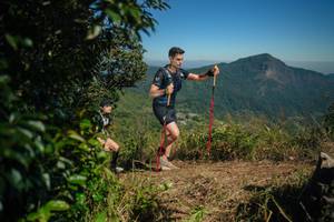 BIB: 
                            <button type="button" onclick="openModal(26592734)" class="btn btn-primary btn-sm float-right btn-popup" data-toggle="modal" data-target=".modal-high-quality">
                        <i class="fas fa-shopping-cart"></i> Add to Cart
                    </button>
                                            <button type="button" onclick="isThisMe(26592734, true)" class="btn btn-success btn-sm float-right btn-popup btn-isme hidden" data-toggle="tooltip" data-placement="bottom" title="นี่คือรูปของคุณใช่ไหม คลิกที่นี่เพื่อเอาเข้าอัลบั้ม">
                        <i class="fas fa-plus"></i> Add to album
                    </button>
                    <button type="button" onclick="isThisMe(26592734, false)" class="btn btn-warning btn-sm float-right btn-popup btn-isnotme hidden">
                        <i class="fas fa-ban"></i> Remove from album
                    </button>