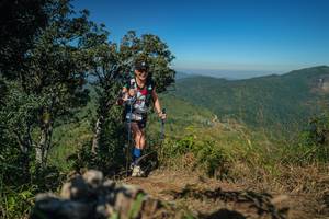 BIB: 
                            <button type="button" onclick="openModal(26598772)" class="btn btn-primary btn-sm float-right btn-popup" data-toggle="modal" data-target=".modal-high-quality">
                        <i class="fas fa-shopping-cart"></i> Add to Cart
                    </button>
                                            <button type="button" onclick="isThisMe(26598772, true)" class="btn btn-success btn-sm float-right btn-popup btn-isme hidden" data-toggle="tooltip" data-placement="bottom" title="นี่คือรูปของคุณใช่ไหม คลิกที่นี่เพื่อเอาเข้าอัลบั้ม">
                        <i class="fas fa-plus"></i> Add to album
                    </button>
                    <button type="button" onclick="isThisMe(26598772, false)" class="btn btn-warning btn-sm float-right btn-popup btn-isnotme hidden">
                        <i class="fas fa-ban"></i> Remove from album
                    </button>