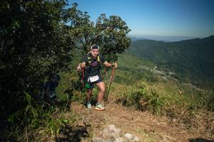 BIB: 
                            <button type="button" onclick="openModal(26593645)" class="btn btn-primary btn-sm float-right btn-popup" data-toggle="modal" data-target=".modal-high-quality">
                        <i class="fas fa-shopping-cart"></i> Add to Cart
                    </button>
                                            <button type="button" onclick="isThisMe(26593645, true)" class="btn btn-success btn-sm float-right btn-popup btn-isme hidden" data-toggle="tooltip" data-placement="bottom" title="นี่คือรูปของคุณใช่ไหม คลิกที่นี่เพื่อเอาเข้าอัลบั้ม">
                        <i class="fas fa-plus"></i> Add to album
                    </button>
                    <button type="button" onclick="isThisMe(26593645, false)" class="btn btn-warning btn-sm float-right btn-popup btn-isnotme hidden">
                        <i class="fas fa-ban"></i> Remove from album
                    </button>