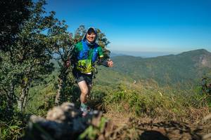 BIB: 
                            <button type="button" onclick="openModal(26599019)" class="btn btn-primary btn-sm float-right btn-popup" data-toggle="modal" data-target=".modal-high-quality">
                        <i class="fas fa-shopping-cart"></i> Add to Cart
                    </button>
                                            <button type="button" onclick="isThisMe(26599019, true)" class="btn btn-success btn-sm float-right btn-popup btn-isme hidden" data-toggle="tooltip" data-placement="bottom" title="นี่คือรูปของคุณใช่ไหม คลิกที่นี่เพื่อเอาเข้าอัลบั้ม">
                        <i class="fas fa-plus"></i> Add to album
                    </button>
                    <button type="button" onclick="isThisMe(26599019, false)" class="btn btn-warning btn-sm float-right btn-popup btn-isnotme hidden">
                        <i class="fas fa-ban"></i> Remove from album
                    </button>