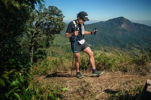 BIB: 
                            <button type="button" onclick="openModal(26592595)" class="btn btn-primary btn-sm float-right btn-popup" data-toggle="modal" data-target=".modal-high-quality">
                        <i class="fas fa-shopping-cart"></i> Add to Cart
                    </button>
                                            <button type="button" onclick="isThisMe(26592595, true)" class="btn btn-success btn-sm float-right btn-popup btn-isme hidden" data-toggle="tooltip" data-placement="bottom" title="นี่คือรูปของคุณใช่ไหม คลิกที่นี่เพื่อเอาเข้าอัลบั้ม">
                        <i class="fas fa-plus"></i> Add to album
                    </button>
                    <button type="button" onclick="isThisMe(26592595, false)" class="btn btn-warning btn-sm float-right btn-popup btn-isnotme hidden">
                        <i class="fas fa-ban"></i> Remove from album
                    </button>