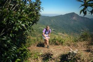 BIB: 
                            <button type="button" onclick="openModal(26594067)" class="btn btn-primary btn-sm float-right btn-popup" data-toggle="modal" data-target=".modal-high-quality">
                        <i class="fas fa-shopping-cart"></i> Add to Cart
                    </button>
                                            <button type="button" onclick="isThisMe(26594067, true)" class="btn btn-success btn-sm float-right btn-popup btn-isme hidden" data-toggle="tooltip" data-placement="bottom" title="นี่คือรูปของคุณใช่ไหม คลิกที่นี่เพื่อเอาเข้าอัลบั้ม">
                        <i class="fas fa-plus"></i> Add to album
                    </button>
                    <button type="button" onclick="isThisMe(26594067, false)" class="btn btn-warning btn-sm float-right btn-popup btn-isnotme hidden">
                        <i class="fas fa-ban"></i> Remove from album
                    </button>