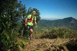 BIB: 
                            <button type="button" onclick="openModal(26590811)" class="btn btn-primary btn-sm float-right btn-popup" data-toggle="modal" data-target=".modal-high-quality">
                        <i class="fas fa-shopping-cart"></i> Add to Cart
                    </button>
                                            <button type="button" onclick="isThisMe(26590811, true)" class="btn btn-success btn-sm float-right btn-popup btn-isme hidden" data-toggle="tooltip" data-placement="bottom" title="นี่คือรูปของคุณใช่ไหม คลิกที่นี่เพื่อเอาเข้าอัลบั้ม">
                        <i class="fas fa-plus"></i> Add to album
                    </button>
                    <button type="button" onclick="isThisMe(26590811, false)" class="btn btn-warning btn-sm float-right btn-popup btn-isnotme hidden">
                        <i class="fas fa-ban"></i> Remove from album
                    </button>