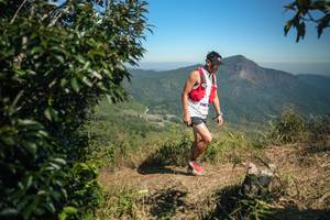 BIB: 
                            <button type="button" onclick="openModal(26594121)" class="btn btn-primary btn-sm float-right btn-popup" data-toggle="modal" data-target=".modal-high-quality">
                        <i class="fas fa-shopping-cart"></i> Add to Cart
                    </button>
                                            <button type="button" onclick="isThisMe(26594121, true)" class="btn btn-success btn-sm float-right btn-popup btn-isme hidden" data-toggle="tooltip" data-placement="bottom" title="นี่คือรูปของคุณใช่ไหม คลิกที่นี่เพื่อเอาเข้าอัลบั้ม">
                        <i class="fas fa-plus"></i> Add to album
                    </button>
                    <button type="button" onclick="isThisMe(26594121, false)" class="btn btn-warning btn-sm float-right btn-popup btn-isnotme hidden">
                        <i class="fas fa-ban"></i> Remove from album
                    </button>