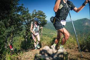 BIB: 
                            <button type="button" onclick="openModal(26596612)" class="btn btn-primary btn-sm float-right btn-popup" data-toggle="modal" data-target=".modal-high-quality">
                        <i class="fas fa-shopping-cart"></i> Add to Cart
                    </button>
                                            <button type="button" onclick="isThisMe(26596612, true)" class="btn btn-success btn-sm float-right btn-popup btn-isme hidden" data-toggle="tooltip" data-placement="bottom" title="นี่คือรูปของคุณใช่ไหม คลิกที่นี่เพื่อเอาเข้าอัลบั้ม">
                        <i class="fas fa-plus"></i> Add to album
                    </button>
                    <button type="button" onclick="isThisMe(26596612, false)" class="btn btn-warning btn-sm float-right btn-popup btn-isnotme hidden">
                        <i class="fas fa-ban"></i> Remove from album
                    </button>