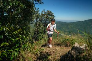 BIB: 
                            <button type="button" onclick="openModal(26593191)" class="btn btn-primary btn-sm float-right btn-popup" data-toggle="modal" data-target=".modal-high-quality">
                        <i class="fas fa-shopping-cart"></i> Add to Cart
                    </button>
                                            <button type="button" onclick="isThisMe(26593191, true)" class="btn btn-success btn-sm float-right btn-popup btn-isme hidden" data-toggle="tooltip" data-placement="bottom" title="นี่คือรูปของคุณใช่ไหม คลิกที่นี่เพื่อเอาเข้าอัลบั้ม">
                        <i class="fas fa-plus"></i> Add to album
                    </button>
                    <button type="button" onclick="isThisMe(26593191, false)" class="btn btn-warning btn-sm float-right btn-popup btn-isnotme hidden">
                        <i class="fas fa-ban"></i> Remove from album
                    </button>