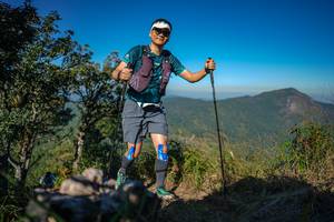 BIB: 
                            <button type="button" onclick="openModal(26600853)" class="btn btn-primary btn-sm float-right btn-popup" data-toggle="modal" data-target=".modal-high-quality">
                        <i class="fas fa-shopping-cart"></i> Add to Cart
                    </button>
                                            <button type="button" onclick="isThisMe(26600853, true)" class="btn btn-success btn-sm float-right btn-popup btn-isme hidden" data-toggle="tooltip" data-placement="bottom" title="นี่คือรูปของคุณใช่ไหม คลิกที่นี่เพื่อเอาเข้าอัลบั้ม">
                        <i class="fas fa-plus"></i> Add to album
                    </button>
                    <button type="button" onclick="isThisMe(26600853, false)" class="btn btn-warning btn-sm float-right btn-popup btn-isnotme hidden">
                        <i class="fas fa-ban"></i> Remove from album
                    </button>