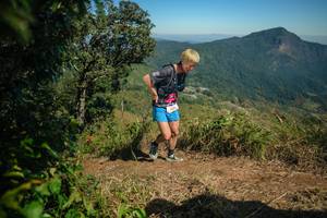 BIB: 
                            <button type="button" onclick="openModal(26592415)" class="btn btn-primary btn-sm float-right btn-popup" data-toggle="modal" data-target=".modal-high-quality">
                        <i class="fas fa-shopping-cart"></i> Add to Cart
                    </button>
                                            <button type="button" onclick="isThisMe(26592415, true)" class="btn btn-success btn-sm float-right btn-popup btn-isme hidden" data-toggle="tooltip" data-placement="bottom" title="นี่คือรูปของคุณใช่ไหม คลิกที่นี่เพื่อเอาเข้าอัลบั้ม">
                        <i class="fas fa-plus"></i> Add to album
                    </button>
                    <button type="button" onclick="isThisMe(26592415, false)" class="btn btn-warning btn-sm float-right btn-popup btn-isnotme hidden">
                        <i class="fas fa-ban"></i> Remove from album
                    </button>