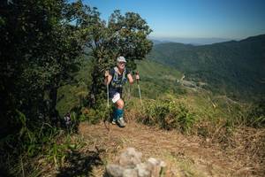 BIB: 
                            <button type="button" onclick="openModal(26593604)" class="btn btn-primary btn-sm float-right btn-popup" data-toggle="modal" data-target=".modal-high-quality">
                        <i class="fas fa-shopping-cart"></i> Add to Cart
                    </button>
                                            <button type="button" onclick="isThisMe(26593604, true)" class="btn btn-success btn-sm float-right btn-popup btn-isme hidden" data-toggle="tooltip" data-placement="bottom" title="นี่คือรูปของคุณใช่ไหม คลิกที่นี่เพื่อเอาเข้าอัลบั้ม">
                        <i class="fas fa-plus"></i> Add to album
                    </button>
                    <button type="button" onclick="isThisMe(26593604, false)" class="btn btn-warning btn-sm float-right btn-popup btn-isnotme hidden">
                        <i class="fas fa-ban"></i> Remove from album
                    </button>