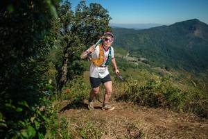 BIB: 
                            <button type="button" onclick="openModal(26592031)" class="btn btn-primary btn-sm float-right btn-popup" data-toggle="modal" data-target=".modal-high-quality">
                        <i class="fas fa-shopping-cart"></i> Add to Cart
                    </button>
                                            <button type="button" onclick="isThisMe(26592031, true)" class="btn btn-success btn-sm float-right btn-popup btn-isme hidden" data-toggle="tooltip" data-placement="bottom" title="นี่คือรูปของคุณใช่ไหม คลิกที่นี่เพื่อเอาเข้าอัลบั้ม">
                        <i class="fas fa-plus"></i> Add to album
                    </button>
                    <button type="button" onclick="isThisMe(26592031, false)" class="btn btn-warning btn-sm float-right btn-popup btn-isnotme hidden">
                        <i class="fas fa-ban"></i> Remove from album
                    </button>