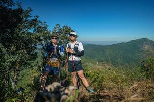 BIB: 
                            <button type="button" onclick="openModal(26598541)" class="btn btn-primary btn-sm float-right btn-popup" data-toggle="modal" data-target=".modal-high-quality">
                        <i class="fas fa-shopping-cart"></i> Add to Cart
                    </button>
                                            <button type="button" onclick="isThisMe(26598541, true)" class="btn btn-success btn-sm float-right btn-popup btn-isme hidden" data-toggle="tooltip" data-placement="bottom" title="นี่คือรูปของคุณใช่ไหม คลิกที่นี่เพื่อเอาเข้าอัลบั้ม">
                        <i class="fas fa-plus"></i> Add to album
                    </button>
                    <button type="button" onclick="isThisMe(26598541, false)" class="btn btn-warning btn-sm float-right btn-popup btn-isnotme hidden">
                        <i class="fas fa-ban"></i> Remove from album
                    </button>