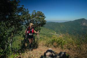 BIB: 
                            <button type="button" onclick="openModal(26597258)" class="btn btn-primary btn-sm float-right btn-popup" data-toggle="modal" data-target=".modal-high-quality">
                        <i class="fas fa-shopping-cart"></i> Add to Cart
                    </button>
                                            <button type="button" onclick="isThisMe(26597258, true)" class="btn btn-success btn-sm float-right btn-popup btn-isme hidden" data-toggle="tooltip" data-placement="bottom" title="นี่คือรูปของคุณใช่ไหม คลิกที่นี่เพื่อเอาเข้าอัลบั้ม">
                        <i class="fas fa-plus"></i> Add to album
                    </button>
                    <button type="button" onclick="isThisMe(26597258, false)" class="btn btn-warning btn-sm float-right btn-popup btn-isnotme hidden">
                        <i class="fas fa-ban"></i> Remove from album
                    </button>