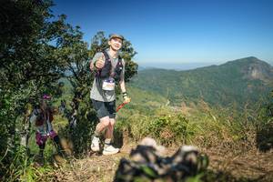 BIB: 
                            <button type="button" onclick="openModal(26596818)" class="btn btn-primary btn-sm float-right btn-popup" data-toggle="modal" data-target=".modal-high-quality">
                        <i class="fas fa-shopping-cart"></i> Add to Cart
                    </button>
                                            <button type="button" onclick="isThisMe(26596818, true)" class="btn btn-success btn-sm float-right btn-popup btn-isme hidden" data-toggle="tooltip" data-placement="bottom" title="นี่คือรูปของคุณใช่ไหม คลิกที่นี่เพื่อเอาเข้าอัลบั้ม">
                        <i class="fas fa-plus"></i> Add to album
                    </button>
                    <button type="button" onclick="isThisMe(26596818, false)" class="btn btn-warning btn-sm float-right btn-popup btn-isnotme hidden">
                        <i class="fas fa-ban"></i> Remove from album
                    </button>