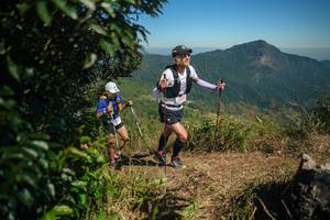 BIB: 
                            <button type="button" onclick="openModal(26593078)" class="btn btn-primary btn-sm float-right btn-popup" data-toggle="modal" data-target=".modal-high-quality">
                        <i class="fas fa-shopping-cart"></i> Add to Cart
                    </button>
                                            <button type="button" onclick="isThisMe(26593078, true)" class="btn btn-success btn-sm float-right btn-popup btn-isme hidden" data-toggle="tooltip" data-placement="bottom" title="นี่คือรูปของคุณใช่ไหม คลิกที่นี่เพื่อเอาเข้าอัลบั้ม">
                        <i class="fas fa-plus"></i> Add to album
                    </button>
                    <button type="button" onclick="isThisMe(26593078, false)" class="btn btn-warning btn-sm float-right btn-popup btn-isnotme hidden">
                        <i class="fas fa-ban"></i> Remove from album
                    </button>