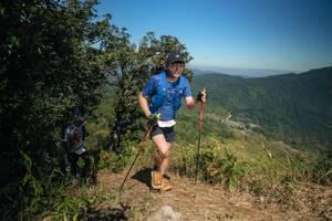 BIB: 
                            <button type="button" onclick="openModal(26593752)" class="btn btn-primary btn-sm float-right btn-popup" data-toggle="modal" data-target=".modal-high-quality">
                        <i class="fas fa-shopping-cart"></i> Add to Cart
                    </button>
                                            <button type="button" onclick="isThisMe(26593752, true)" class="btn btn-success btn-sm float-right btn-popup btn-isme hidden" data-toggle="tooltip" data-placement="bottom" title="นี่คือรูปของคุณใช่ไหม คลิกที่นี่เพื่อเอาเข้าอัลบั้ม">
                        <i class="fas fa-plus"></i> Add to album
                    </button>
                    <button type="button" onclick="isThisMe(26593752, false)" class="btn btn-warning btn-sm float-right btn-popup btn-isnotme hidden">
                        <i class="fas fa-ban"></i> Remove from album
                    </button>