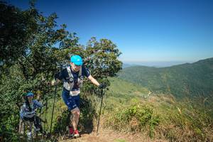 BIB: 
                            <button type="button" onclick="openModal(26597397)" class="btn btn-primary btn-sm float-right btn-popup" data-toggle="modal" data-target=".modal-high-quality">
                        <i class="fas fa-shopping-cart"></i> Add to Cart
                    </button>
                                            <button type="button" onclick="isThisMe(26597397, true)" class="btn btn-success btn-sm float-right btn-popup btn-isme hidden" data-toggle="tooltip" data-placement="bottom" title="นี่คือรูปของคุณใช่ไหม คลิกที่นี่เพื่อเอาเข้าอัลบั้ม">
                        <i class="fas fa-plus"></i> Add to album
                    </button>
                    <button type="button" onclick="isThisMe(26597397, false)" class="btn btn-warning btn-sm float-right btn-popup btn-isnotme hidden">
                        <i class="fas fa-ban"></i> Remove from album
                    </button>