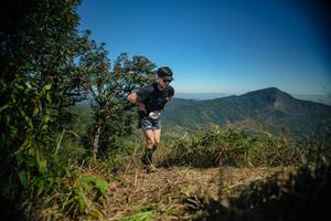 BIB: 
                            <button type="button" onclick="openModal(26590130)" class="btn btn-primary btn-sm float-right btn-popup" data-toggle="modal" data-target=".modal-high-quality">
                        <i class="fas fa-shopping-cart"></i> Add to Cart
                    </button>
                                            <button type="button" onclick="isThisMe(26590130, true)" class="btn btn-success btn-sm float-right btn-popup btn-isme hidden" data-toggle="tooltip" data-placement="bottom" title="นี่คือรูปของคุณใช่ไหม คลิกที่นี่เพื่อเอาเข้าอัลบั้ม">
                        <i class="fas fa-plus"></i> Add to album
                    </button>
                    <button type="button" onclick="isThisMe(26590130, false)" class="btn btn-warning btn-sm float-right btn-popup btn-isnotme hidden">
                        <i class="fas fa-ban"></i> Remove from album
                    </button>