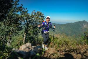 BIB: 
                            <button type="button" onclick="openModal(26599317)" class="btn btn-primary btn-sm float-right btn-popup" data-toggle="modal" data-target=".modal-high-quality">
                        <i class="fas fa-shopping-cart"></i> Add to Cart
                    </button>
                                            <button type="button" onclick="isThisMe(26599317, true)" class="btn btn-success btn-sm float-right btn-popup btn-isme hidden" data-toggle="tooltip" data-placement="bottom" title="นี่คือรูปของคุณใช่ไหม คลิกที่นี่เพื่อเอาเข้าอัลบั้ม">
                        <i class="fas fa-plus"></i> Add to album
                    </button>
                    <button type="button" onclick="isThisMe(26599317, false)" class="btn btn-warning btn-sm float-right btn-popup btn-isnotme hidden">
                        <i class="fas fa-ban"></i> Remove from album
                    </button>