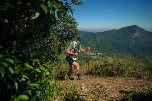 BIB: 
                            <button type="button" onclick="openModal(26592692)" class="btn btn-primary btn-sm float-right btn-popup" data-toggle="modal" data-target=".modal-high-quality">
                        <i class="fas fa-shopping-cart"></i> Add to Cart
                    </button>
                                            <button type="button" onclick="isThisMe(26592692, true)" class="btn btn-success btn-sm float-right btn-popup btn-isme hidden" data-toggle="tooltip" data-placement="bottom" title="นี่คือรูปของคุณใช่ไหม คลิกที่นี่เพื่อเอาเข้าอัลบั้ม">
                        <i class="fas fa-plus"></i> Add to album
                    </button>
                    <button type="button" onclick="isThisMe(26592692, false)" class="btn btn-warning btn-sm float-right btn-popup btn-isnotme hidden">
                        <i class="fas fa-ban"></i> Remove from album
                    </button>