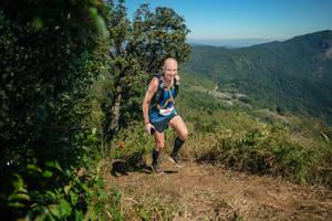 BIB: 
                            <button type="button" onclick="openModal(26592050)" class="btn btn-primary btn-sm float-right btn-popup" data-toggle="modal" data-target=".modal-high-quality">
                        <i class="fas fa-shopping-cart"></i> Add to Cart
                    </button>
                                            <button type="button" onclick="isThisMe(26592050, true)" class="btn btn-success btn-sm float-right btn-popup btn-isme hidden" data-toggle="tooltip" data-placement="bottom" title="นี่คือรูปของคุณใช่ไหม คลิกที่นี่เพื่อเอาเข้าอัลบั้ม">
                        <i class="fas fa-plus"></i> Add to album
                    </button>
                    <button type="button" onclick="isThisMe(26592050, false)" class="btn btn-warning btn-sm float-right btn-popup btn-isnotme hidden">
                        <i class="fas fa-ban"></i> Remove from album
                    </button>