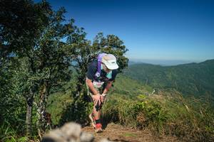 BIB: 
                            <button type="button" onclick="openModal(26596413)" class="btn btn-primary btn-sm float-right btn-popup" data-toggle="modal" data-target=".modal-high-quality">
                        <i class="fas fa-shopping-cart"></i> Add to Cart
                    </button>
                                            <button type="button" onclick="isThisMe(26596413, true)" class="btn btn-success btn-sm float-right btn-popup btn-isme hidden" data-toggle="tooltip" data-placement="bottom" title="นี่คือรูปของคุณใช่ไหม คลิกที่นี่เพื่อเอาเข้าอัลบั้ม">
                        <i class="fas fa-plus"></i> Add to album
                    </button>
                    <button type="button" onclick="isThisMe(26596413, false)" class="btn btn-warning btn-sm float-right btn-popup btn-isnotme hidden">
                        <i class="fas fa-ban"></i> Remove from album
                    </button>