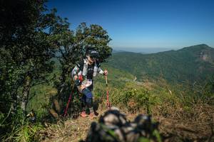 BIB: 
                            <button type="button" onclick="openModal(26597272)" class="btn btn-primary btn-sm float-right btn-popup" data-toggle="modal" data-target=".modal-high-quality">
                        <i class="fas fa-shopping-cart"></i> Add to Cart
                    </button>
                                            <button type="button" onclick="isThisMe(26597272, true)" class="btn btn-success btn-sm float-right btn-popup btn-isme hidden" data-toggle="tooltip" data-placement="bottom" title="นี่คือรูปของคุณใช่ไหม คลิกที่นี่เพื่อเอาเข้าอัลบั้ม">
                        <i class="fas fa-plus"></i> Add to album
                    </button>
                    <button type="button" onclick="isThisMe(26597272, false)" class="btn btn-warning btn-sm float-right btn-popup btn-isnotme hidden">
                        <i class="fas fa-ban"></i> Remove from album
                    </button>