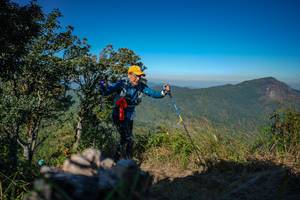 BIB: 
                            <button type="button" onclick="openModal(26600631)" class="btn btn-primary btn-sm float-right btn-popup" data-toggle="modal" data-target=".modal-high-quality">
                        <i class="fas fa-shopping-cart"></i> Add to Cart
                    </button>
                                            <button type="button" onclick="isThisMe(26600631, true)" class="btn btn-success btn-sm float-right btn-popup btn-isme hidden" data-toggle="tooltip" data-placement="bottom" title="นี่คือรูปของคุณใช่ไหม คลิกที่นี่เพื่อเอาเข้าอัลบั้ม">
                        <i class="fas fa-plus"></i> Add to album
                    </button>
                    <button type="button" onclick="isThisMe(26600631, false)" class="btn btn-warning btn-sm float-right btn-popup btn-isnotme hidden">
                        <i class="fas fa-ban"></i> Remove from album
                    </button>