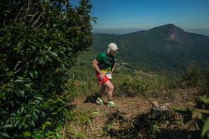 BIB: 
                            <button type="button" onclick="openModal(26594604)" class="btn btn-primary btn-sm float-right btn-popup" data-toggle="modal" data-target=".modal-high-quality">
                        <i class="fas fa-shopping-cart"></i> Add to Cart
                    </button>
                                            <button type="button" onclick="isThisMe(26594604, true)" class="btn btn-success btn-sm float-right btn-popup btn-isme hidden" data-toggle="tooltip" data-placement="bottom" title="นี่คือรูปของคุณใช่ไหม คลิกที่นี่เพื่อเอาเข้าอัลบั้ม">
                        <i class="fas fa-plus"></i> Add to album
                    </button>
                    <button type="button" onclick="isThisMe(26594604, false)" class="btn btn-warning btn-sm float-right btn-popup btn-isnotme hidden">
                        <i class="fas fa-ban"></i> Remove from album
                    </button>