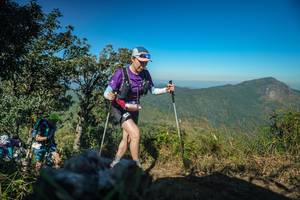 BIB: 
                            <button type="button" onclick="openModal(26599500)" class="btn btn-primary btn-sm float-right btn-popup" data-toggle="modal" data-target=".modal-high-quality">
                        <i class="fas fa-shopping-cart"></i> Add to Cart
                    </button>
                                            <button type="button" onclick="isThisMe(26599500, true)" class="btn btn-success btn-sm float-right btn-popup btn-isme hidden" data-toggle="tooltip" data-placement="bottom" title="นี่คือรูปของคุณใช่ไหม คลิกที่นี่เพื่อเอาเข้าอัลบั้ม">
                        <i class="fas fa-plus"></i> Add to album
                    </button>
                    <button type="button" onclick="isThisMe(26599500, false)" class="btn btn-warning btn-sm float-right btn-popup btn-isnotme hidden">
                        <i class="fas fa-ban"></i> Remove from album
                    </button>