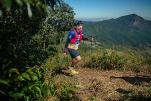 BIB: 
                            <button type="button" onclick="openModal(26592622)" class="btn btn-primary btn-sm float-right btn-popup" data-toggle="modal" data-target=".modal-high-quality">
                        <i class="fas fa-shopping-cart"></i> Add to Cart
                    </button>
                                            <button type="button" onclick="isThisMe(26592622, true)" class="btn btn-success btn-sm float-right btn-popup btn-isme hidden" data-toggle="tooltip" data-placement="bottom" title="นี่คือรูปของคุณใช่ไหม คลิกที่นี่เพื่อเอาเข้าอัลบั้ม">
                        <i class="fas fa-plus"></i> Add to album
                    </button>
                    <button type="button" onclick="isThisMe(26592622, false)" class="btn btn-warning btn-sm float-right btn-popup btn-isnotme hidden">
                        <i class="fas fa-ban"></i> Remove from album
                    </button>