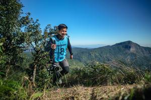 BIB: 
                            <button type="button" onclick="openModal(26588997)" class="btn btn-primary btn-sm float-right btn-popup" data-toggle="modal" data-target=".modal-high-quality">
                        <i class="fas fa-shopping-cart"></i> Add to Cart
                    </button>
                                            <button type="button" onclick="isThisMe(26588997, true)" class="btn btn-success btn-sm float-right btn-popup btn-isme hidden" data-toggle="tooltip" data-placement="bottom" title="นี่คือรูปของคุณใช่ไหม คลิกที่นี่เพื่อเอาเข้าอัลบั้ม">
                        <i class="fas fa-plus"></i> Add to album
                    </button>
                    <button type="button" onclick="isThisMe(26588997, false)" class="btn btn-warning btn-sm float-right btn-popup btn-isnotme hidden">
                        <i class="fas fa-ban"></i> Remove from album
                    </button>