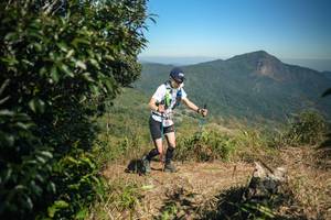 BIB: 
                            <button type="button" onclick="openModal(26594208)" class="btn btn-primary btn-sm float-right btn-popup" data-toggle="modal" data-target=".modal-high-quality">
                        <i class="fas fa-shopping-cart"></i> Add to Cart
                    </button>
                                            <button type="button" onclick="isThisMe(26594208, true)" class="btn btn-success btn-sm float-right btn-popup btn-isme hidden" data-toggle="tooltip" data-placement="bottom" title="นี่คือรูปของคุณใช่ไหม คลิกที่นี่เพื่อเอาเข้าอัลบั้ม">
                        <i class="fas fa-plus"></i> Add to album
                    </button>
                    <button type="button" onclick="isThisMe(26594208, false)" class="btn btn-warning btn-sm float-right btn-popup btn-isnotme hidden">
                        <i class="fas fa-ban"></i> Remove from album
                    </button>