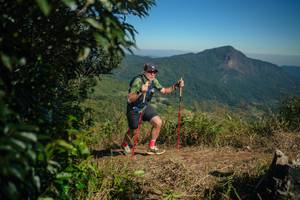 BIB: 
                            <button type="button" onclick="openModal(26592905)" class="btn btn-primary btn-sm float-right btn-popup" data-toggle="modal" data-target=".modal-high-quality">
                        <i class="fas fa-shopping-cart"></i> Add to Cart
                    </button>
                                            <button type="button" onclick="isThisMe(26592905, true)" class="btn btn-success btn-sm float-right btn-popup btn-isme hidden" data-toggle="tooltip" data-placement="bottom" title="นี่คือรูปของคุณใช่ไหม คลิกที่นี่เพื่อเอาเข้าอัลบั้ม">
                        <i class="fas fa-plus"></i> Add to album
                    </button>
                    <button type="button" onclick="isThisMe(26592905, false)" class="btn btn-warning btn-sm float-right btn-popup btn-isnotme hidden">
                        <i class="fas fa-ban"></i> Remove from album
                    </button>