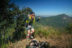 BIB: 
                            <button type="button" onclick="openModal(26597037)" class="btn btn-primary btn-sm float-right btn-popup" data-toggle="modal" data-target=".modal-high-quality">
                        <i class="fas fa-shopping-cart"></i> Add to Cart
                    </button>
                                            <button type="button" onclick="isThisMe(26597037, true)" class="btn btn-success btn-sm float-right btn-popup btn-isme hidden" data-toggle="tooltip" data-placement="bottom" title="นี่คือรูปของคุณใช่ไหม คลิกที่นี่เพื่อเอาเข้าอัลบั้ม">
                        <i class="fas fa-plus"></i> Add to album
                    </button>
                    <button type="button" onclick="isThisMe(26597037, false)" class="btn btn-warning btn-sm float-right btn-popup btn-isnotme hidden">
                        <i class="fas fa-ban"></i> Remove from album
                    </button>