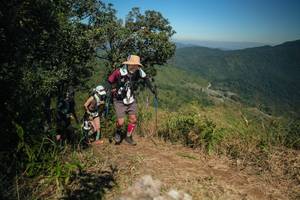 BIB: 
                            <button type="button" onclick="openModal(26593823)" class="btn btn-primary btn-sm float-right btn-popup" data-toggle="modal" data-target=".modal-high-quality">
                        <i class="fas fa-shopping-cart"></i> Add to Cart
                    </button>
                                            <button type="button" onclick="isThisMe(26593823, true)" class="btn btn-success btn-sm float-right btn-popup btn-isme hidden" data-toggle="tooltip" data-placement="bottom" title="นี่คือรูปของคุณใช่ไหม คลิกที่นี่เพื่อเอาเข้าอัลบั้ม">
                        <i class="fas fa-plus"></i> Add to album
                    </button>
                    <button type="button" onclick="isThisMe(26593823, false)" class="btn btn-warning btn-sm float-right btn-popup btn-isnotme hidden">
                        <i class="fas fa-ban"></i> Remove from album
                    </button>