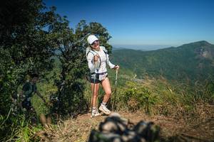 BIB: 
                            <button type="button" onclick="openModal(26597128)" class="btn btn-primary btn-sm float-right btn-popup" data-toggle="modal" data-target=".modal-high-quality">
                        <i class="fas fa-shopping-cart"></i> Add to Cart
                    </button>
                                            <button type="button" onclick="isThisMe(26597128, true)" class="btn btn-success btn-sm float-right btn-popup btn-isme hidden" data-toggle="tooltip" data-placement="bottom" title="นี่คือรูปของคุณใช่ไหม คลิกที่นี่เพื่อเอาเข้าอัลบั้ม">
                        <i class="fas fa-plus"></i> Add to album
                    </button>
                    <button type="button" onclick="isThisMe(26597128, false)" class="btn btn-warning btn-sm float-right btn-popup btn-isnotme hidden">
                        <i class="fas fa-ban"></i> Remove from album
                    </button>