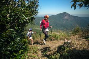 BIB: 
                            <button type="button" onclick="openModal(26594139)" class="btn btn-primary btn-sm float-right btn-popup" data-toggle="modal" data-target=".modal-high-quality">
                        <i class="fas fa-shopping-cart"></i> Add to Cart
                    </button>
                                            <button type="button" onclick="isThisMe(26594139, true)" class="btn btn-success btn-sm float-right btn-popup btn-isme hidden" data-toggle="tooltip" data-placement="bottom" title="นี่คือรูปของคุณใช่ไหม คลิกที่นี่เพื่อเอาเข้าอัลบั้ม">
                        <i class="fas fa-plus"></i> Add to album
                    </button>
                    <button type="button" onclick="isThisMe(26594139, false)" class="btn btn-warning btn-sm float-right btn-popup btn-isnotme hidden">
                        <i class="fas fa-ban"></i> Remove from album
                    </button>