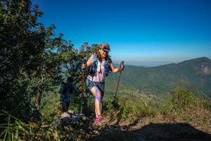 BIB: 
                            <button type="button" onclick="openModal(26600983)" class="btn btn-primary btn-sm float-right btn-popup" data-toggle="modal" data-target=".modal-high-quality">
                        <i class="fas fa-shopping-cart"></i> Add to Cart
                    </button>
                                            <button type="button" onclick="isThisMe(26600983, true)" class="btn btn-success btn-sm float-right btn-popup btn-isme hidden" data-toggle="tooltip" data-placement="bottom" title="นี่คือรูปของคุณใช่ไหม คลิกที่นี่เพื่อเอาเข้าอัลบั้ม">
                        <i class="fas fa-plus"></i> Add to album
                    </button>
                    <button type="button" onclick="isThisMe(26600983, false)" class="btn btn-warning btn-sm float-right btn-popup btn-isnotme hidden">
                        <i class="fas fa-ban"></i> Remove from album
                    </button>