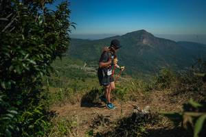 BIB: 
                            <button type="button" onclick="openModal(26594975)" class="btn btn-primary btn-sm float-right btn-popup" data-toggle="modal" data-target=".modal-high-quality">
                        <i class="fas fa-shopping-cart"></i> Add to Cart
                    </button>
                                            <button type="button" onclick="isThisMe(26594975, true)" class="btn btn-success btn-sm float-right btn-popup btn-isme hidden" data-toggle="tooltip" data-placement="bottom" title="นี่คือรูปของคุณใช่ไหม คลิกที่นี่เพื่อเอาเข้าอัลบั้ม">
                        <i class="fas fa-plus"></i> Add to album
                    </button>
                    <button type="button" onclick="isThisMe(26594975, false)" class="btn btn-warning btn-sm float-right btn-popup btn-isnotme hidden">
                        <i class="fas fa-ban"></i> Remove from album
                    </button>